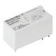 WEI1984040000