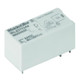 WEI1984040000
