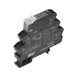 WEI1990980000