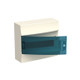 ABB41P12X12