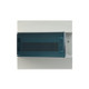 ABB41P12X12