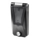 WEI2003140000