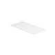 WEI2005330000