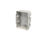 ABB41S04X11