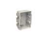 ABB41S04X11