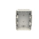 ABB41S04X11
