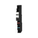 WEI2080600000