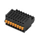 WEI2438860000