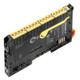 WEI2464590000