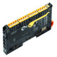 WEI2464600000