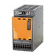 WEI2467150000
