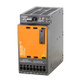 WEI2467150000