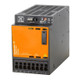 WEI2467170000