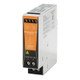 WEI2486080000