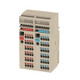 WEI2506370000