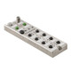 WEI2512840000