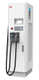 ABB6AGC073442