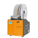 WEI2580000000