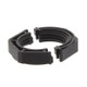 WEI2584070000