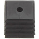 WEI2584680000