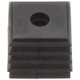 WEI2584690000