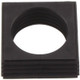 WEI2595520000