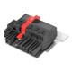 WEI2614040000