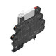 WEI2618200000