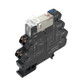 WEI2618400000