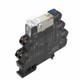 WEI2618400000