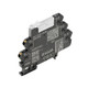 WEI2639730000