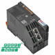 WEI2659680000