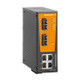 WEI2682270000