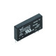 WEI4064310000