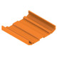 WEI4144870000