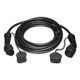 ABB6AGC082535
