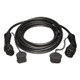 ABB6AGC082537