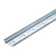 WEI7915060000