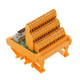 WEI8019900000