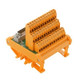WEI8019910000