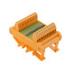 WEI8022901001