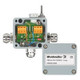 WEI8564060000