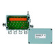 WEI8564110000