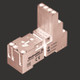 WEI8690900000