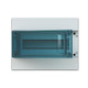 ABB65P12X12