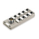 WEI9456020000
