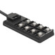 WEI9456740000