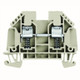 WEI9537460000