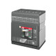 ABBXT2N63TMA4