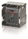 ABB1SDA073043R1